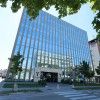 izraelsko veleposlaništvo, dimičeva