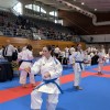 meimurje-open-2026, niko-cicvaric, maja-lazanski