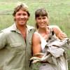 terri irwin 1.jpg
