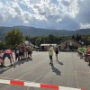 vaska-olimpijada-v-mahovniku