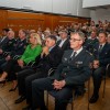 slovenska-vojska, obletnica, 75-teritorialni-polk