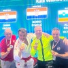 karate-klub-mirna-pec, meimurje-open-2026