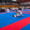 karate-klub-mirna-pec, meimurje-open-2026