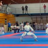 karate-klub-mirna-pec, meimurje-open-2026
