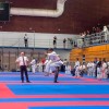 karate-klub-mirna-pec, meimurje-open-2026