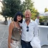 nina osenar - cl.jpg