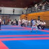 karate-klub-mirna-pec, meimurje-open-2026