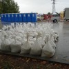 povsod-in-za-vsakogar-2026, 160-let-rdeci-kriz