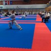 karate-klub-mirna-pec, meimurje-open-2026
