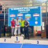 karate-klub-mirna-pec, meimurje-open-2026