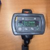 radar, hitrost, policija