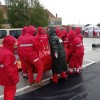 povsod-in-za-vsakogar-2026, 160-let-rdeci-kriz