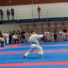karate-klub-mirna-pec, meimurje-open-2026
