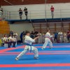 karate-klub-mirna-pec, meimurje-open-2026