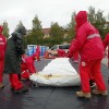 povsod-in-za-vsakogar-2026, 160-let-rdeci-kriz