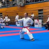 karate-klub-mirna-pec, meimurje-open-2026