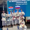 karate-klub-mirna-pec, meimurje-open-2026