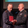 slovenska-vojska, obletnica, 75-teritorialni-polk