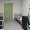 1789043327-dsc8385-1789043065498.jpg