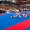 karate-klub-mirna-pec, meimurje-open-2026