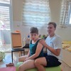 zdravstveno-terapevtska-kolonija-na-pasmanu