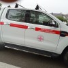 povsod-in-za-vsakogar-2026, 160-let-rdeci-kriz