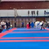 karate-klub-mirna-pec, meimurje-open-2026