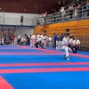 karate-klub-mirna-pec, meimurje-open-2026