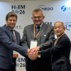 yokogawa, plinovodi, eles, energetika