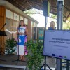 interpretacijski-center-posavja-aquavisio