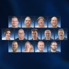 ppl-2025, kocka, kolaz, nominiranci