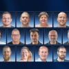 ppl-2025, kocka, kolaz, nominiranci