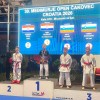 karate-klub-mirna-pec, meimurje-open-2026