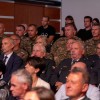 slovenska-vojska, obletnica, 75-teritorialni-polk