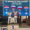 karate-klub-mirna-pec, meimurje-open-2026