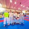 karate-klub-mirna-pec, meimurje-open-2026