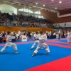 karate-klub-mirna-pec, meimurje-open-2026