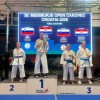 karate-klub-mirna-pec, meimurje-open-2026