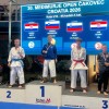 karate-klub-mirna-pec, meimurje-open-2026