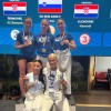 karate-klub-mirna-pec, meimurje-open-2026