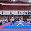 karate-klub-mirna-pec, meimurje-open-2026