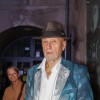 vladi-kreslin