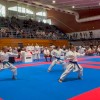 karate-klub-mirna-pec, meimurje-open-2026