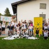 zdravstveno-terapevtska-kolonija, drustvo-soncek-posavje