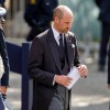 Princ William