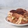nutellamisu.png
