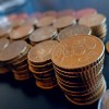 zupan, placa, denar, povisica, osebni-dohodki, povisanje