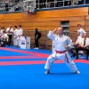 karate-klub-mirna-pec, meimurje-open-2026