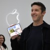 iphone-duo