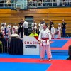 karate-klub-mirna-pec, meimurje-open-2026